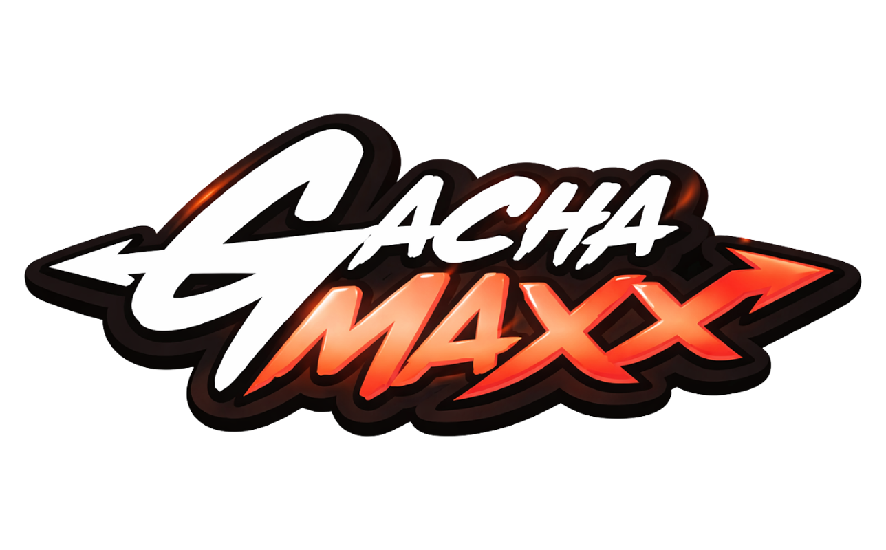 gachamaxx.com